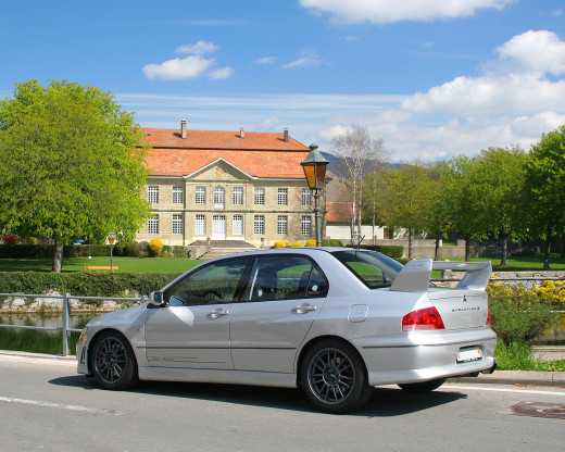 77629 (a): :1280x1024